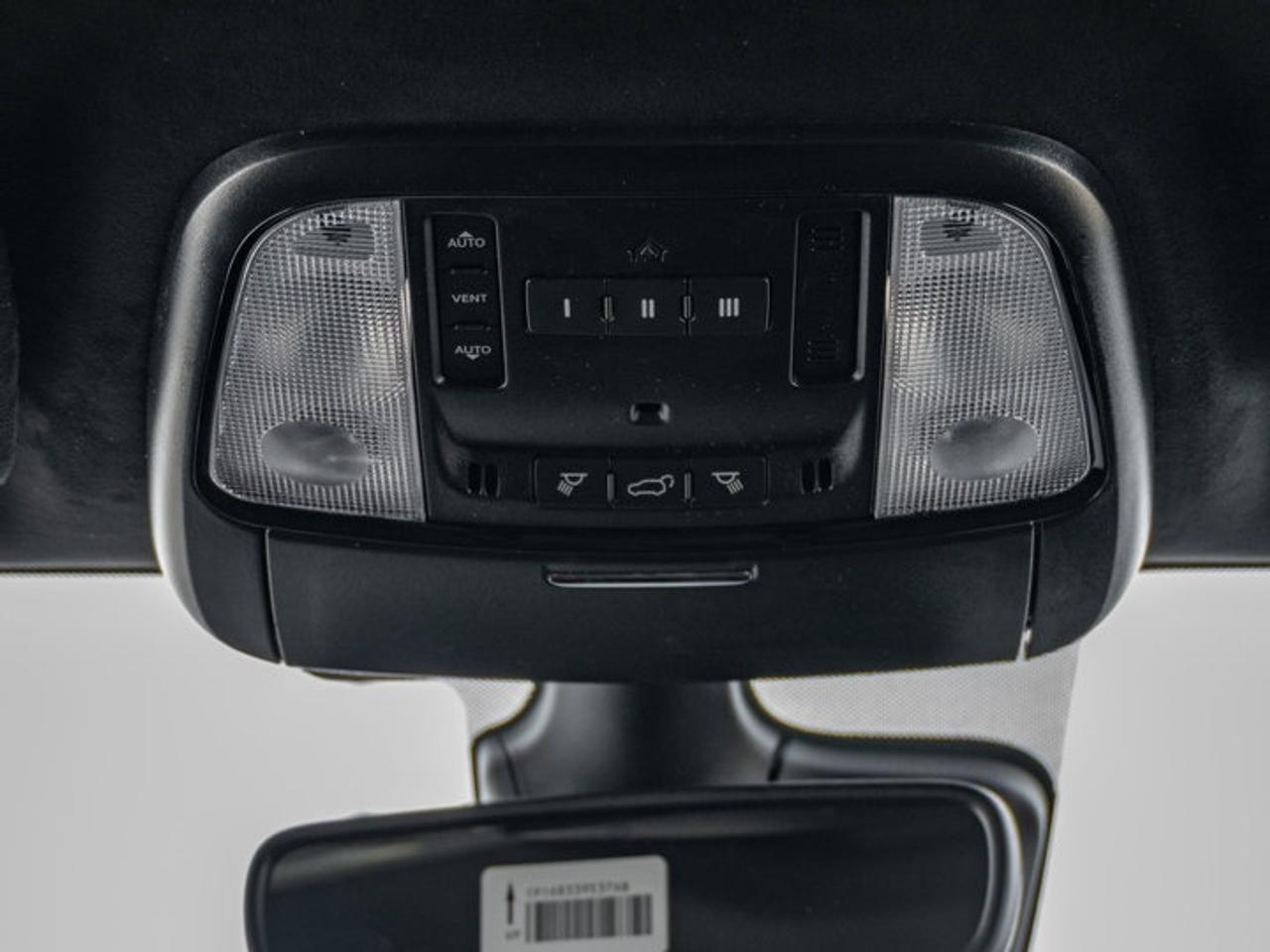 2026 Dodge Durango GT HEMI V8 Premium Photo