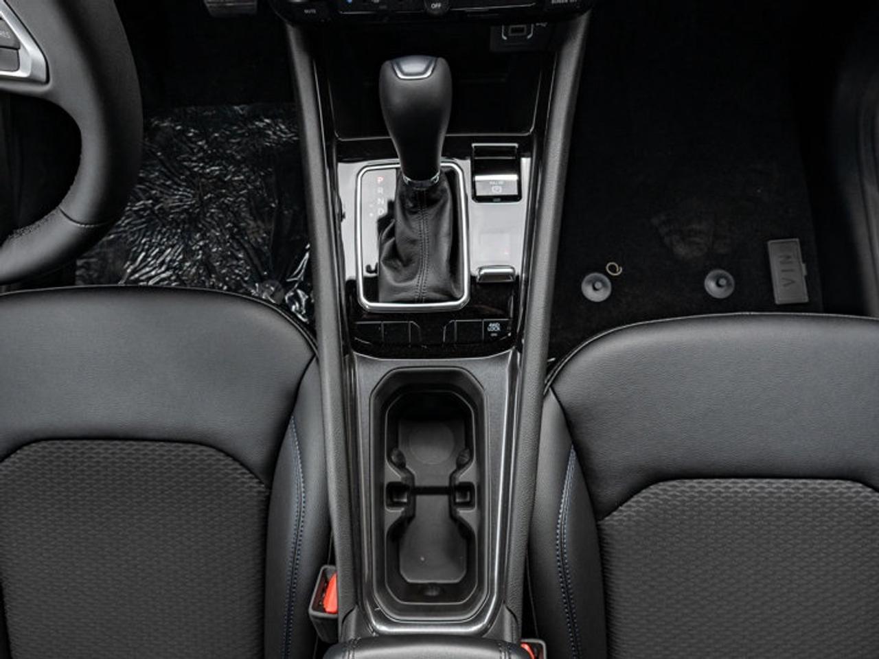 2025 Jeep Compass NORTH Photo