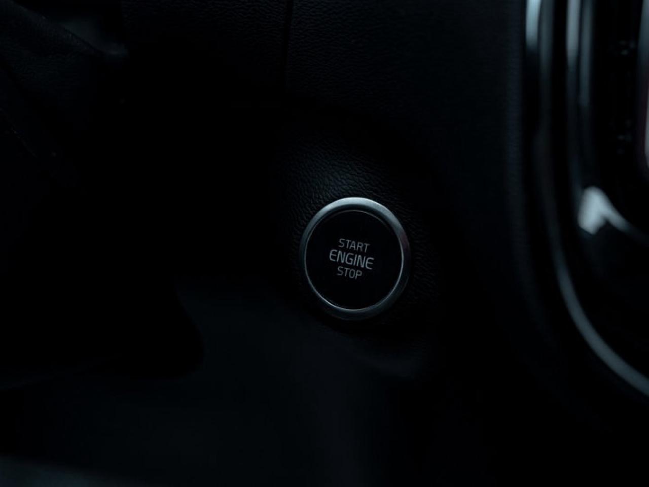 2021 Volvo XC40 Momentum Photo