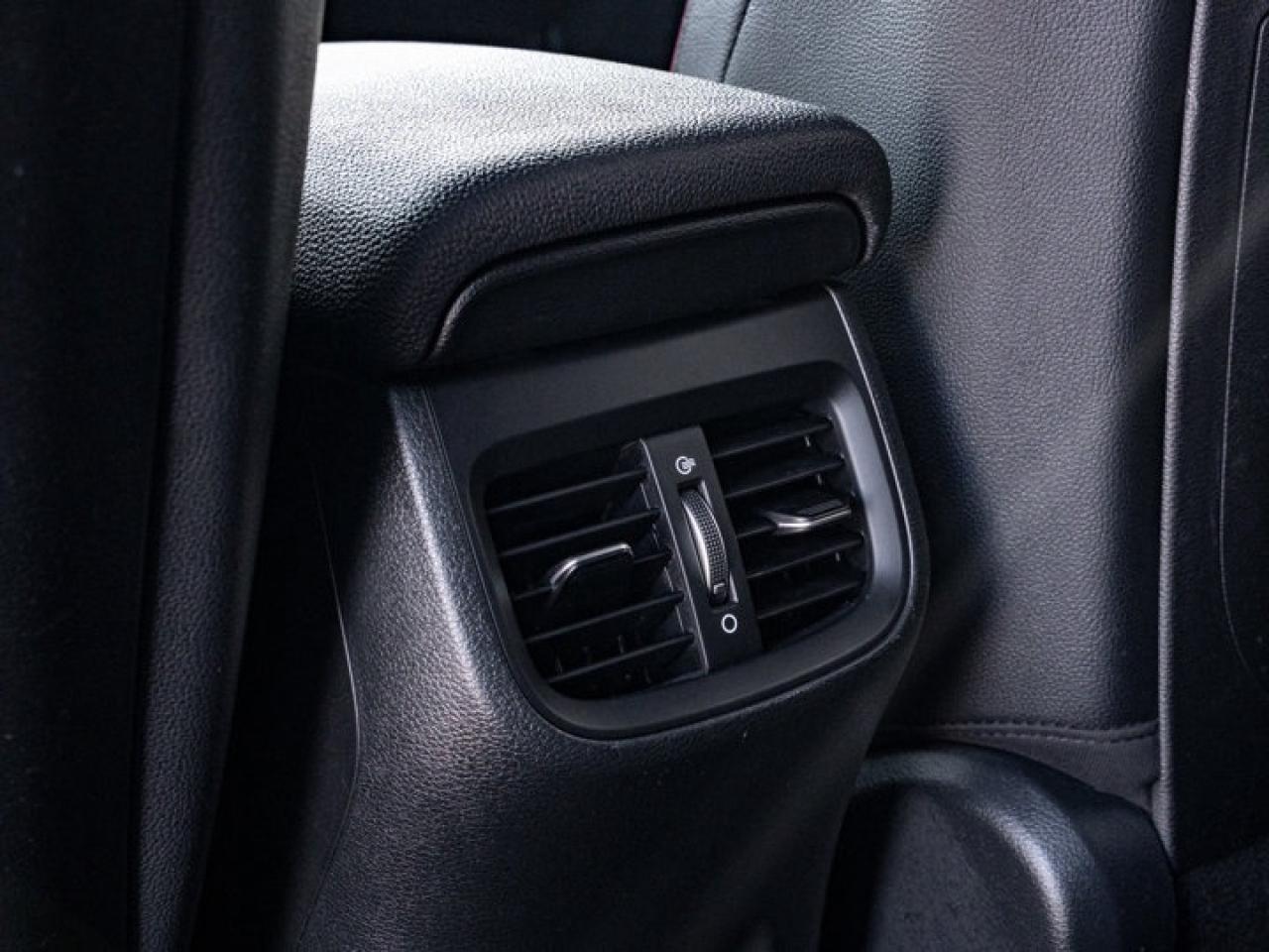 2023 Kia Forte5  Photo