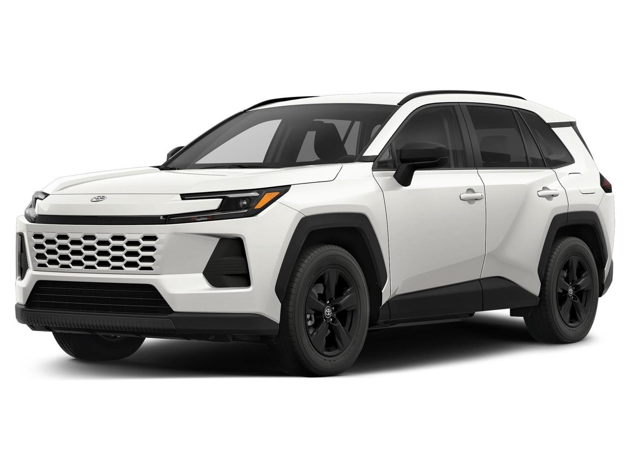 Experience is Everything at Birchwood Toyota! Our mission is to provide the most transparent and efficient sales process for our customers. We strive to provide the best service possible, whether you visit us in person, shop our website, or take advantage of our buy from home program.

Find out what FACTORY INCENTIVES or BIRCHWOOD PROMOTIONS may apply to the vehicle youre interested in driving. Call now! 204-889-3700. 

This vehicle qualifies for Birchwood Toyota Shield, which includes:

Guardian Protection:
- Cosmetic Wheel Protection
- Paintless Dent Repair
- Key/Remote Replacement


Vehicle may not be exactly as shown.

Dealer Permit #0025
Dealer permit #0025