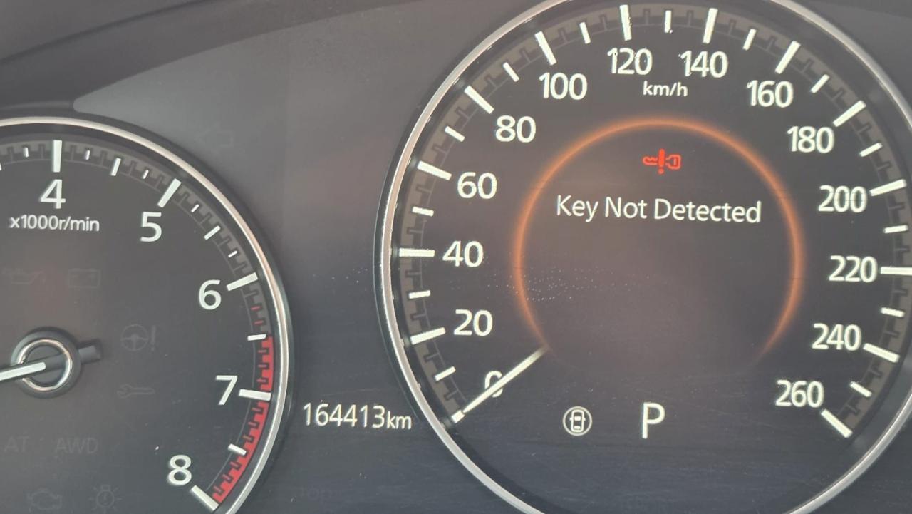 2019 Mazda MAZDA3 GS, ONE OWNER, NO ACCIDENTS, CERTIFIED Photo