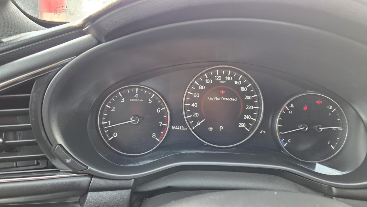 2019 Mazda MAZDA3 GS, ONE OWNER, NO ACCIDENTS, CERTIFIED Photo