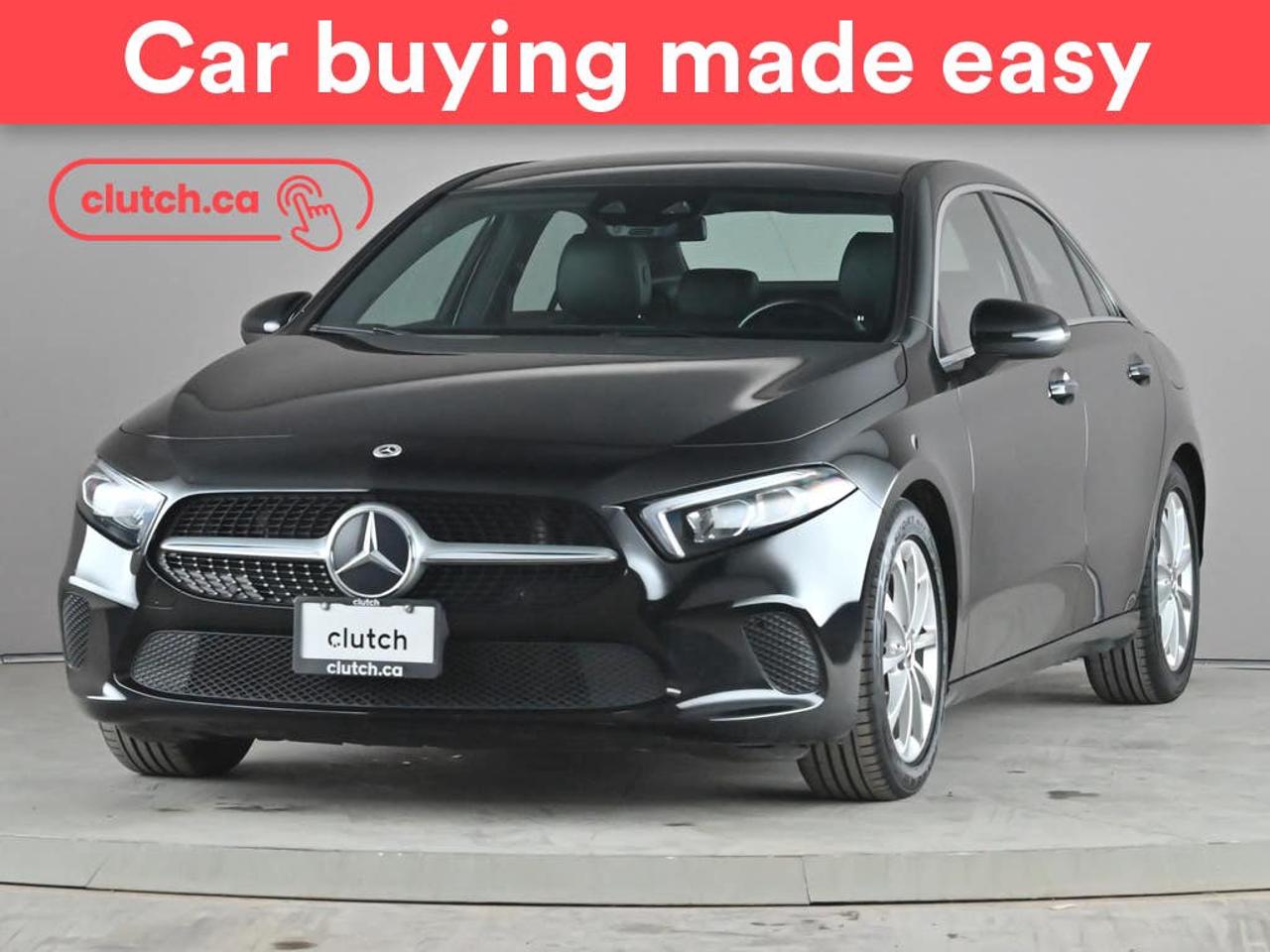 NO ACCIDENTS / CLEAN CARFAX / Auto Dimming Rearview Mirror, Front Heated Seats, Driver Seat Memory System and more!<br> <br>Clutch is the largest online used car retailer in Canada, delivering a seamless, hassle-free car-buying experience to drivers everywhere. Shop thousands of used cars online, get the right one delivered to your door, and enjoy peace of mind with our 10-Day Money-Back Guarantee. How sweet is that? To learn more, visit clutch.ca.<br> <br>The top features for this car include:<br> <br>Auto Stop/Start<br>Auto Dimming Rearview Mirror<br>Front Heated Seats<br>Driver Seat Memory System<br>Dual Zone Front Climate Control<br>Rear Climate Vents<br>Bluetooth Music<br>Touchscreen Display<br>GPS Navigation<br>Cruise Control<br>12V Outlet<br>Hands Free Device Connectivity<br>Internet Access<br>USB Input<br>Keyless Entry<br>Push Button Start<br>Blindspot Sensors<br>Driver Attention Alert<br>Traffic Sign Recognition<br>Rain Sensing Wipers<br>Panoramic Sunroof<br>Hill Assistance<br>Rear View Camera<br>Power Driver Seat<br>Ambient Lighting<br>App Remote Start<br> <br>Seamless home delivery - Delivery to your door in a matter of days. Available on select packages.<br> <br>Try it out for 10 days - If you do not like it, we will take it back. <br> <br>Quality assured - All cars go through our rigorous 210-point inspection and reconditioning process.<br> <br>Peace of mind - Warranty and protection plans available.<br> <br>Haggle-free - No haggling or hard sells.<br> <br>100% Transparency - Full inspection reports on every car, including high-res photography and a free Carfax report.<br> <br>Listed price is for cash purchase only and does not include taxes, Shipping Fees (if applicable), Delivery Fees (if applicable), government licensing fees.<br> <br>Previous Provincial Registrations:<br>Ontario<br> <br>Stock # 87946
