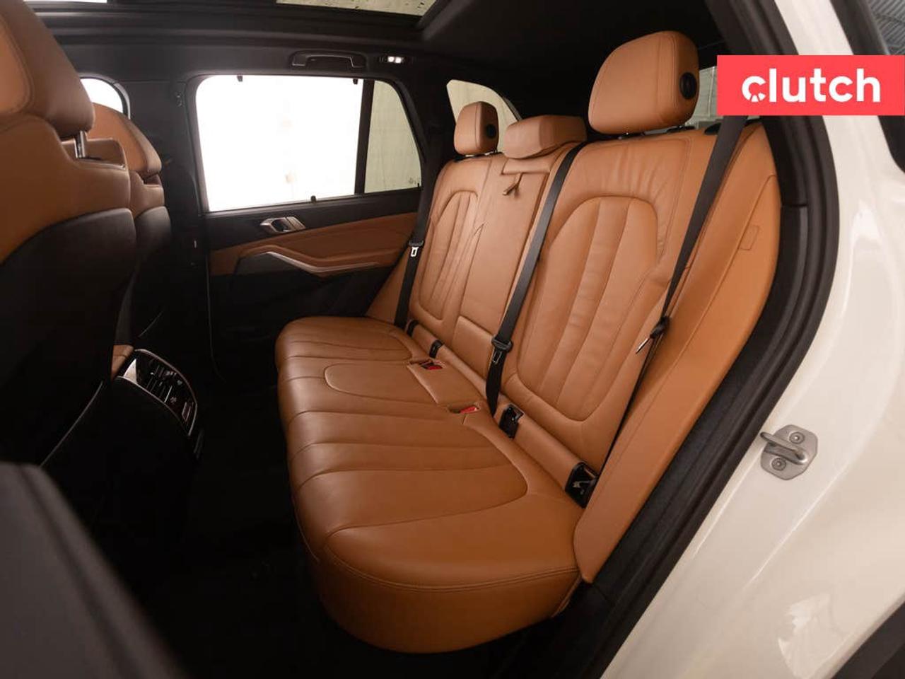 13588430