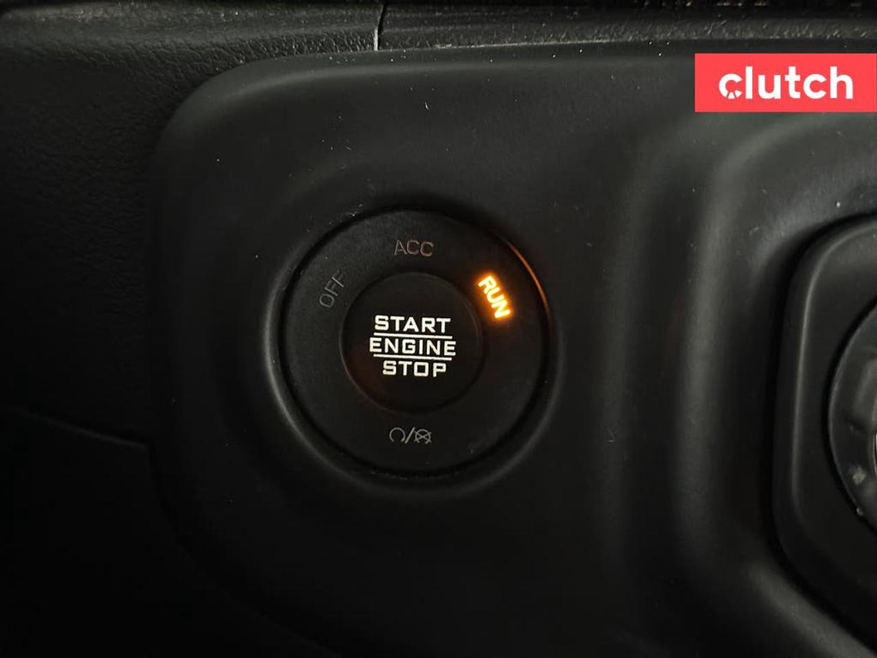 13588433