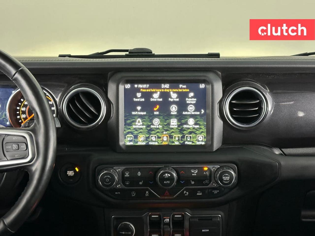13588433