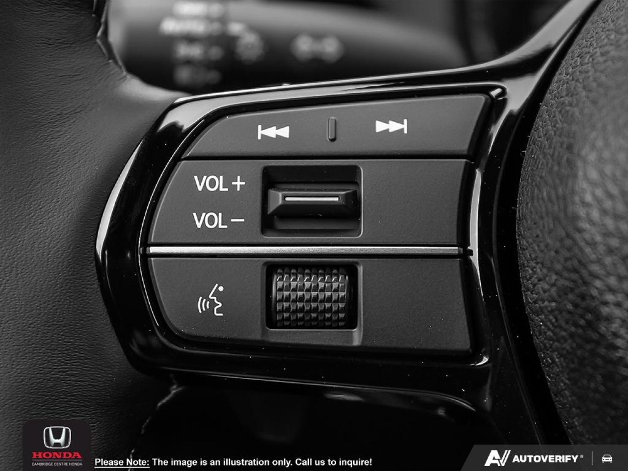 2026 Honda Civic Hybrid Sport Touring IN-STOCK! Photo