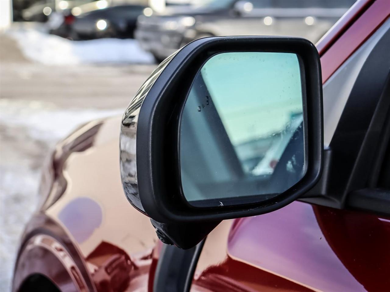 2025 Ford Maverick Lariat AWD SuperCrew Photo