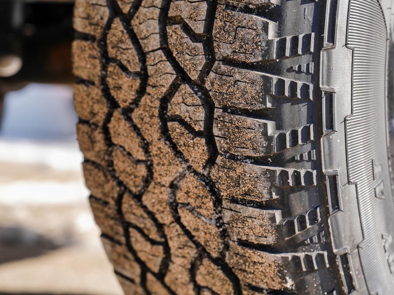 2026 Ford F-150 XLT/2026 MODEL/4X4 SPORT PKG!! Photo