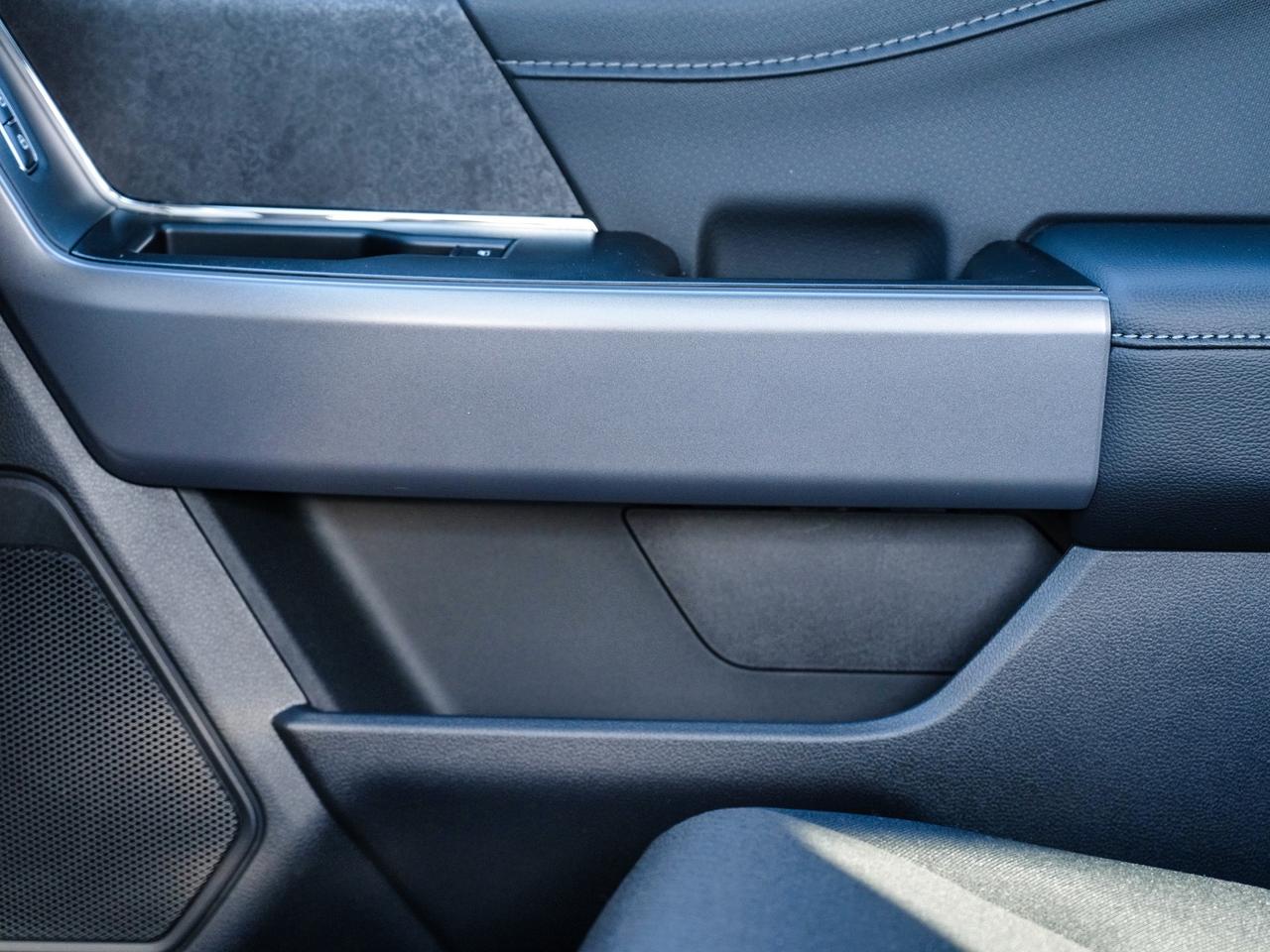 2026 Ford F-150 XLT/2026 MODEL/4X4 SPORT PKG!! Photo