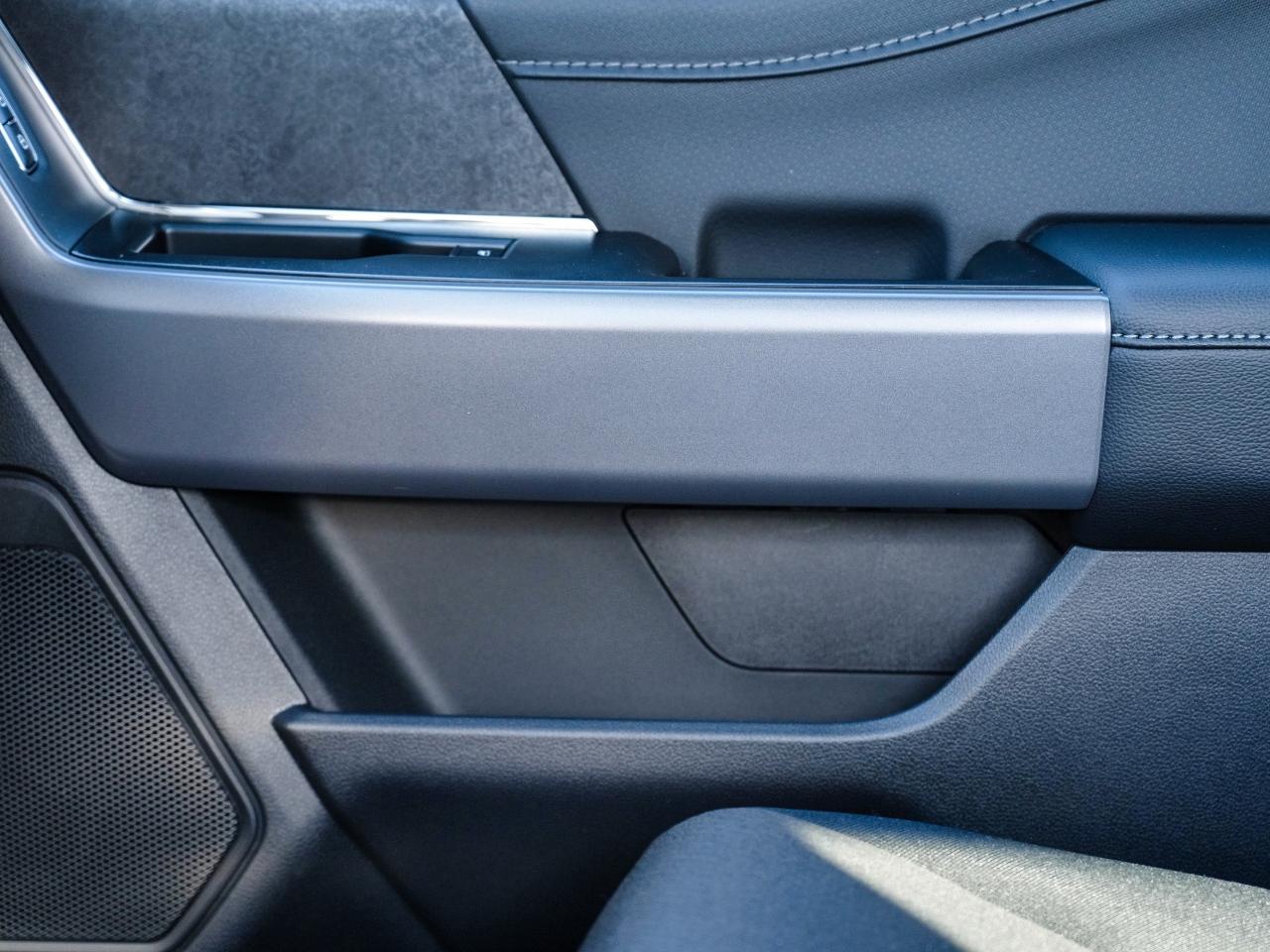 2026 Ford F-150 XLT/2026 MODEL/4X4 SPORT PKG!! Photo