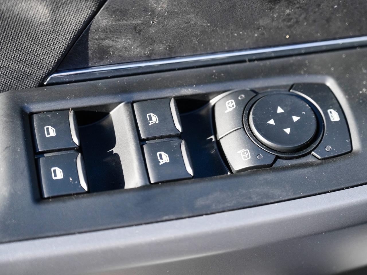 2026 Ford F-150 XLT/2026 MODEL/4X4 SPORT PKG!! Photo