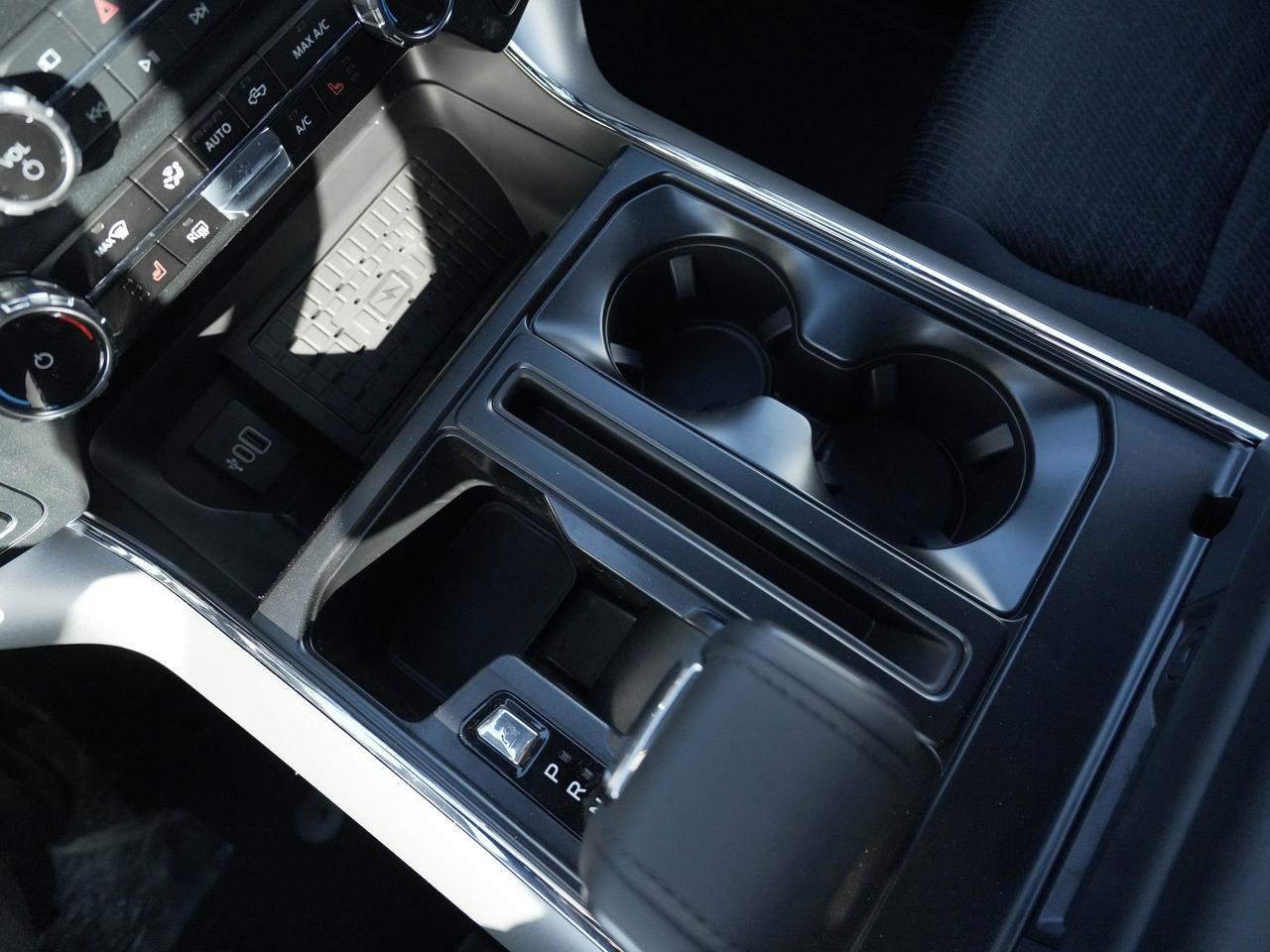 2026 Ford F-150 XLT/2026 MODEL/4X4 SPORT PKG!! Photo