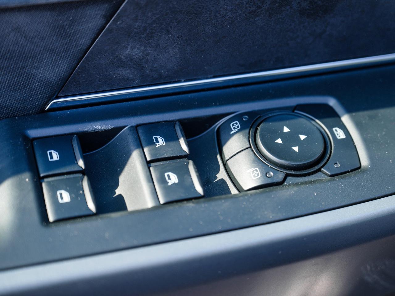 2026 Ford F-150 XLT | 4X4 | SUPER CREW | WIRELESS PHONE CHARGER | Photo