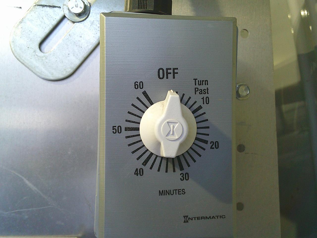 2017 Ford Transit Cargo Van T-150 148  Low Rf 8600 GVWR Sliding RH Dr Photo