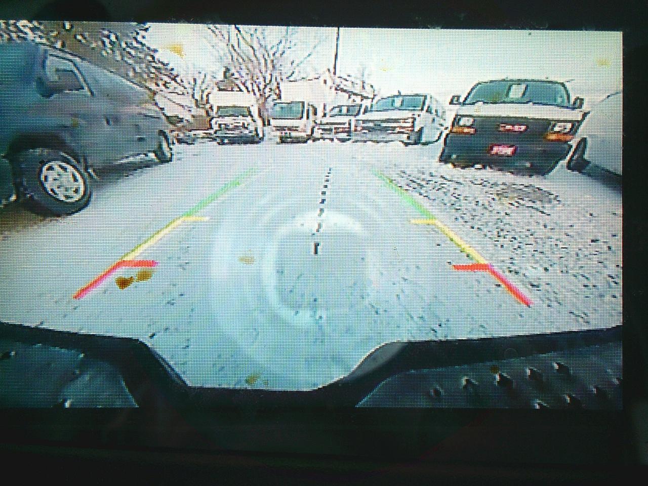 2017 Ford Transit Cargo Van T-150 148  Low Rf 8600 GVWR Sliding RH Dr Photo