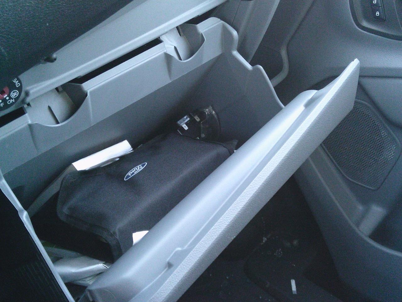 2017 Ford Transit Cargo Van T-150 148  Low Rf 8600 GVWR Sliding RH Dr Photo