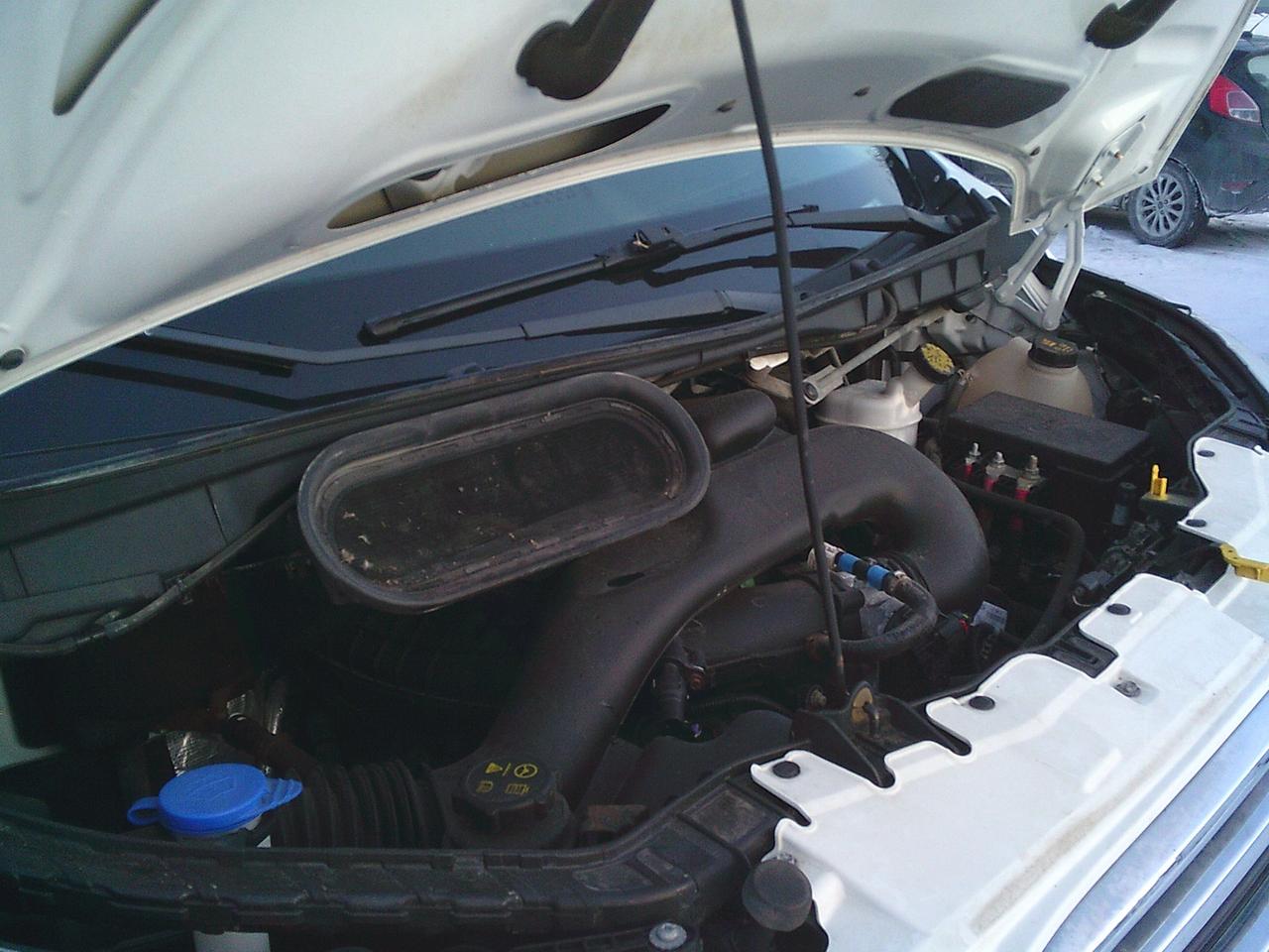 2017 Ford Transit Cargo Van T-150 148  Low Rf 8600 GVWR Sliding RH Dr Photo