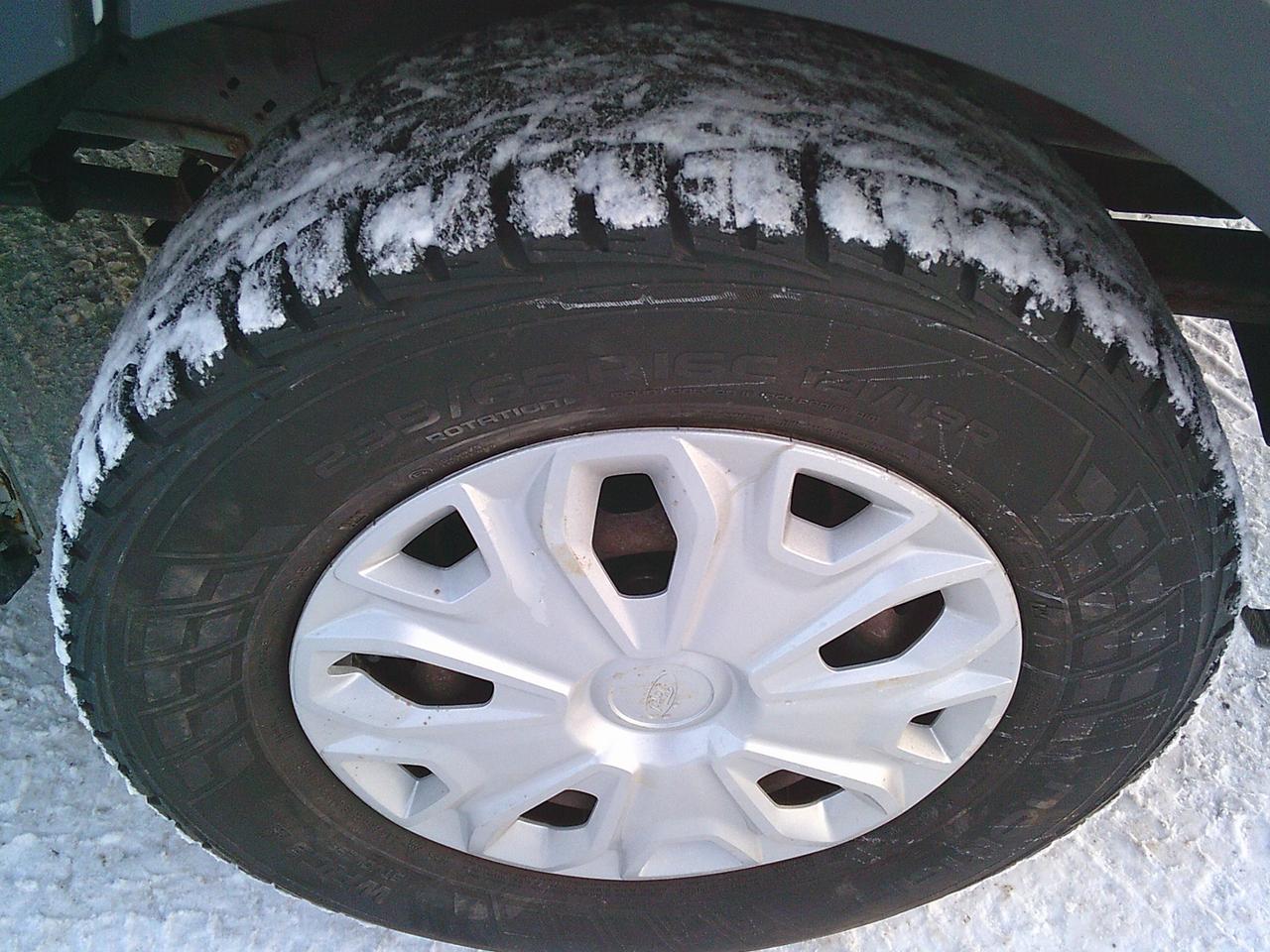 2017 Ford Transit Cargo Van T-150 148  Low Rf 8600 GVWR Sliding RH Dr Photo