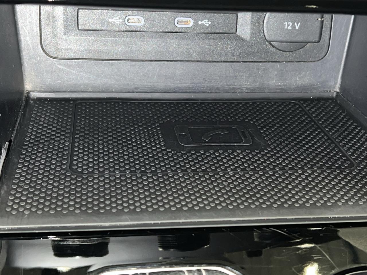2022 Volkswagen Atlas HIGHLINE AWD |7-PASS |3.6L V6 |LEATHER |PANO ROOF Photo