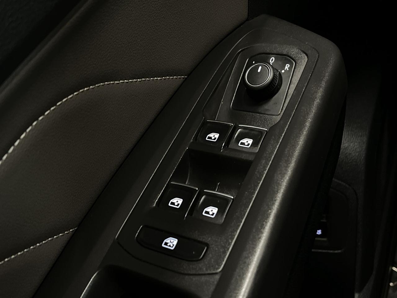 2022 Volkswagen Atlas HIGHLINE AWD |7-PASS |3.6L V6 |LEATHER |PANO ROOF Photo