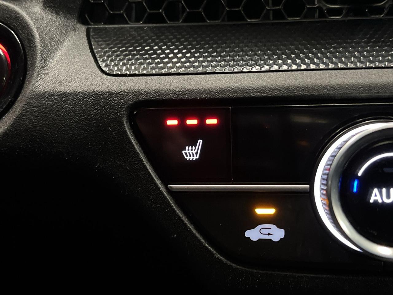 2024 Honda CR-V Hybrid EX-L HYBRID AWD | HTD LEATHER | SUNROOF | CARPLAY Photo