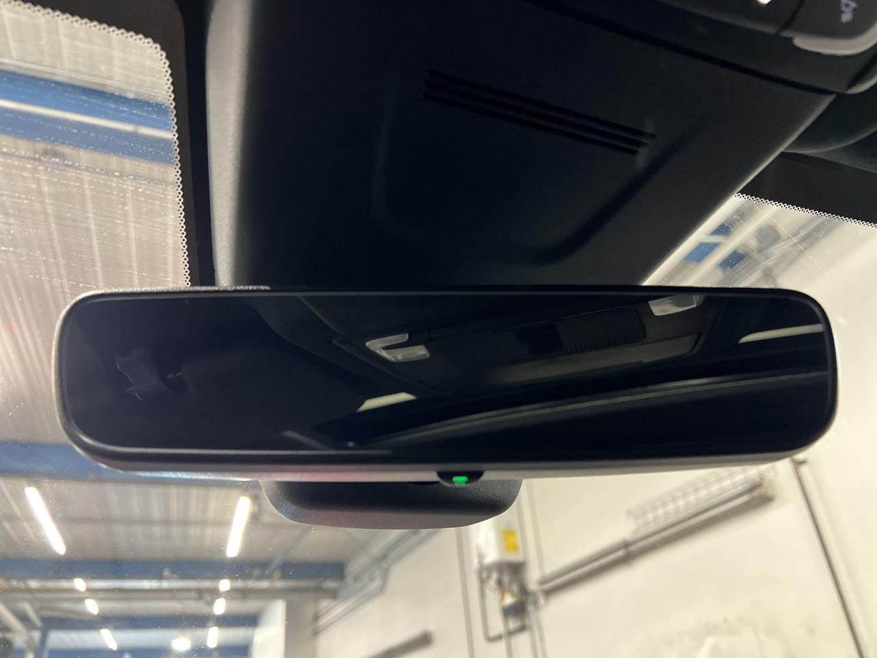 2024 Honda CR-V Hybrid EX-L HYBRID AWD | HTD LEATHER | SUNROOF | CARPLAY Photo