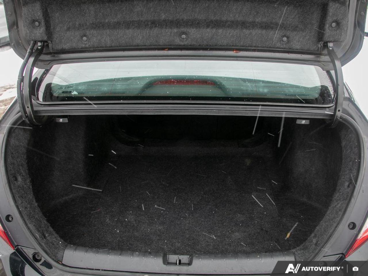 2019 Honda Civic SEDAN Photo