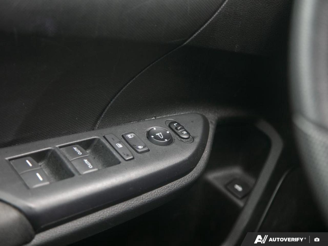 2019 Honda Civic SEDAN Photo