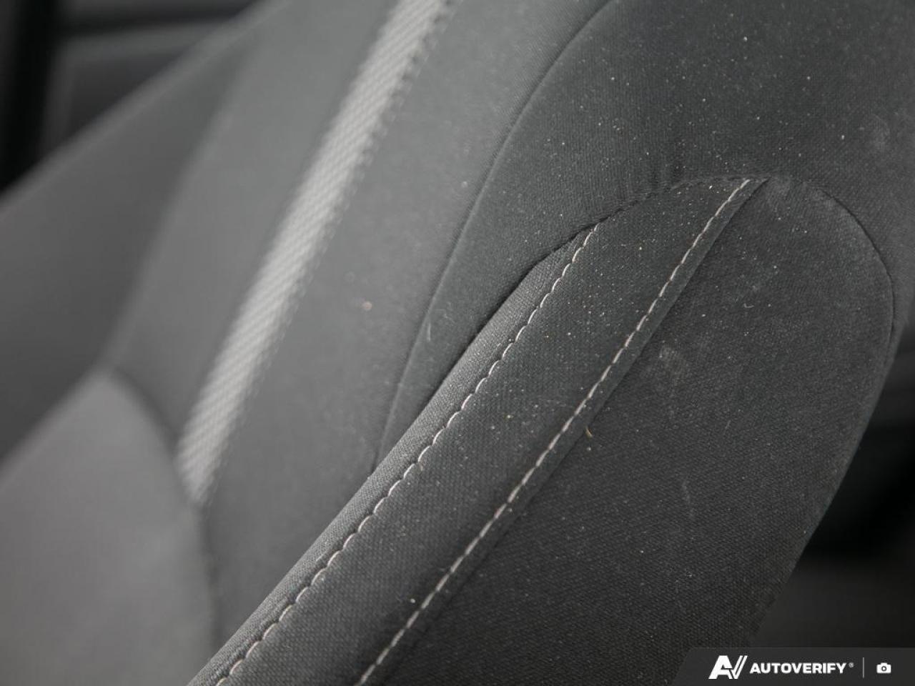 2019 Honda Civic SEDAN Photo