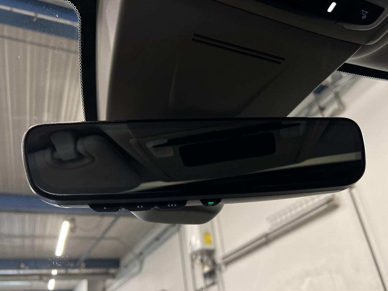 2022 Honda Civic TOURING | HTD LEATHER | SUNROOF | REMOTE START Photo