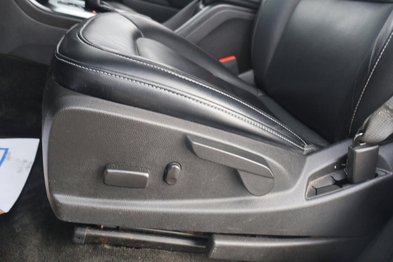 2018 Chevrolet Colorado 4WD LT | | WiFi Hotspot | Photo