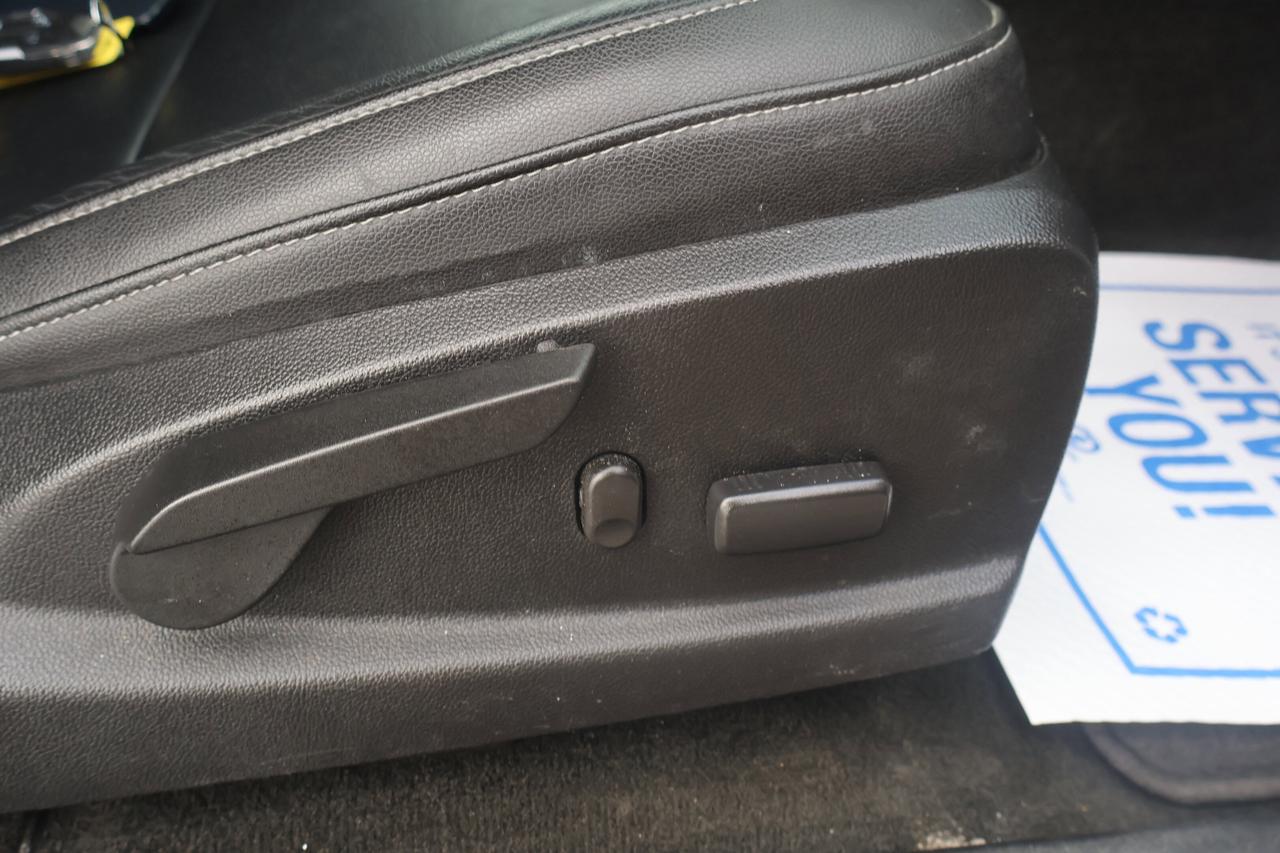 2018 Chevrolet Colorado 4WD LT | | WiFi Hotspot | Photo