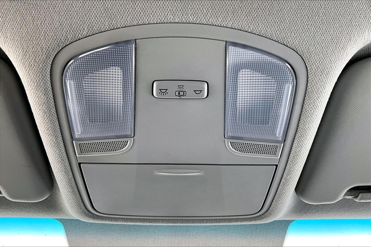 2021 Hyundai KONA SEL Preferred | Heated Seats | Blind Spot | FWD Photo