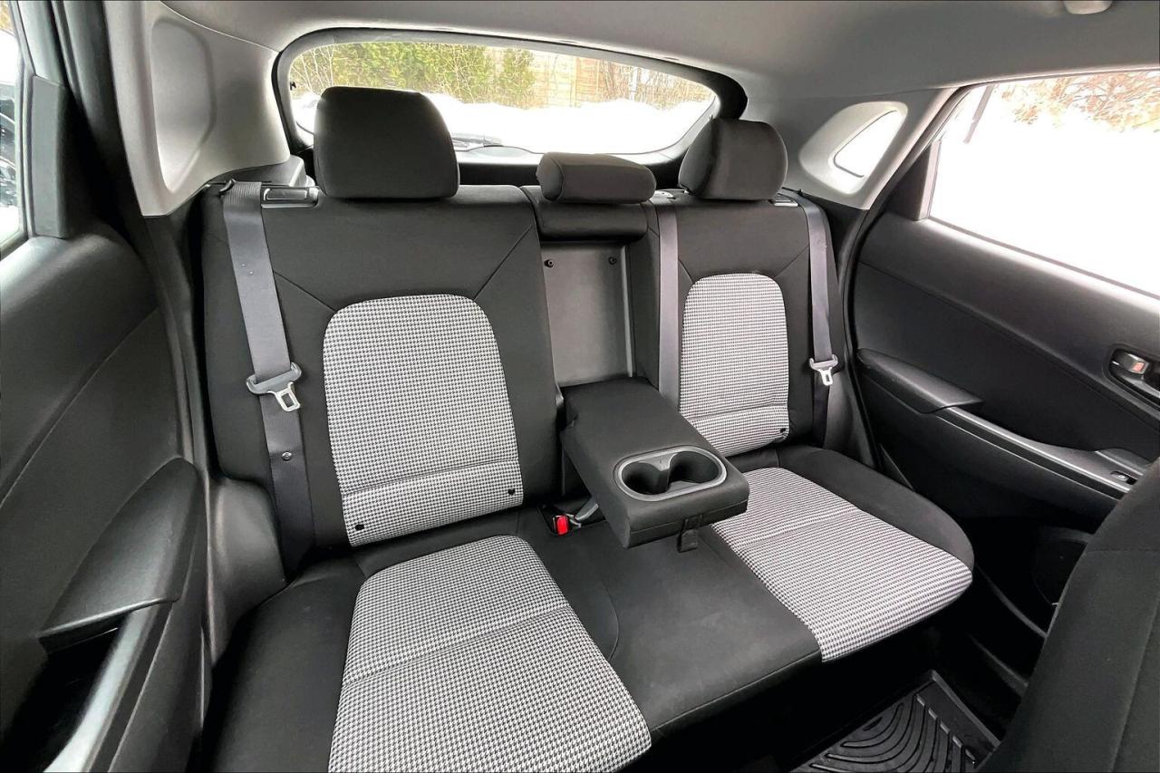 2021 Hyundai KONA SEL Preferred | Heated Seats | Blind Spot | FWD Photo