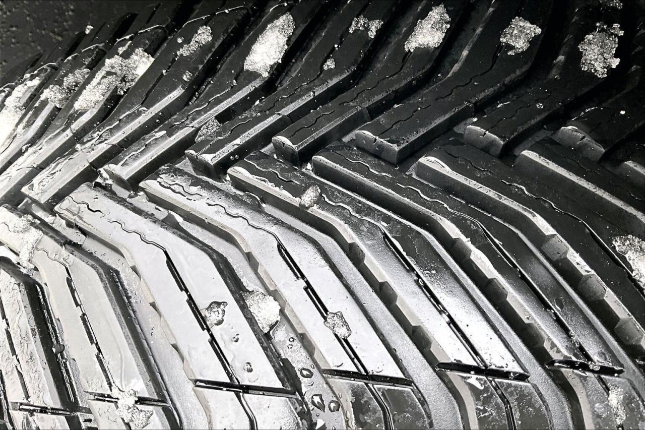 2021 Hyundai KONA SEL Preferred | Heated Seats | Blind Spot | FWD Photo