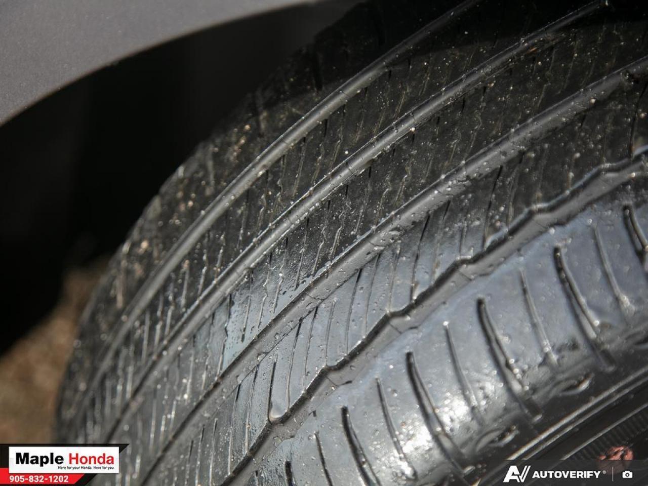 2021 Honda Accord Sedan Leather Seats| Navigation| Heated Seats| Auto Star Photo