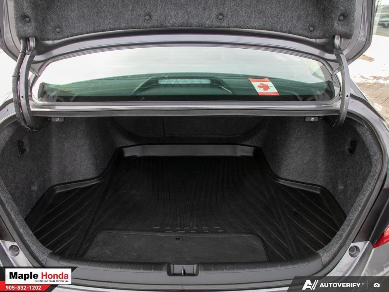 2021 Honda Accord Sedan Leather Seats| Navigation| Heated Seats| Auto Star Photo