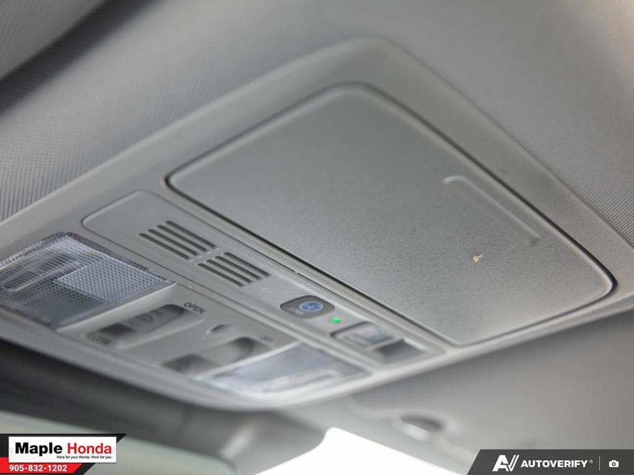 2021 Honda Accord Sedan Leather Seats| Navigation| Heated Seats| Auto Star Photo