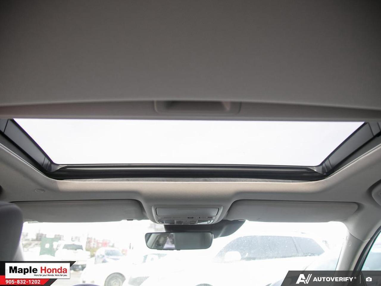 2021 Honda Accord Sedan Leather Seats| Navigation| Heated Seats| Auto Star Photo