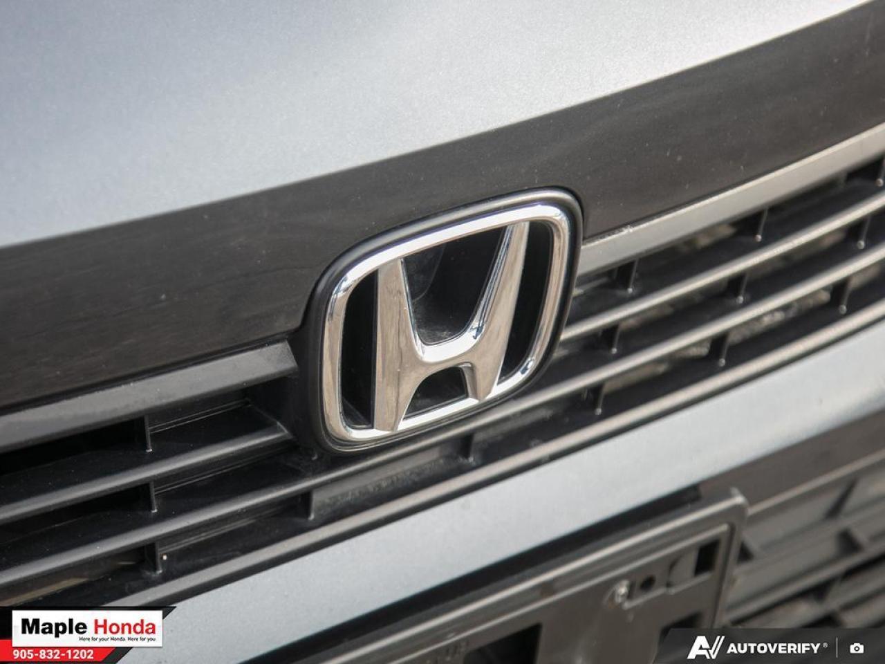 2023 Honda Civic Sedan Auto Start| Heated Seats| Honda Sensing| Apple Car Photo