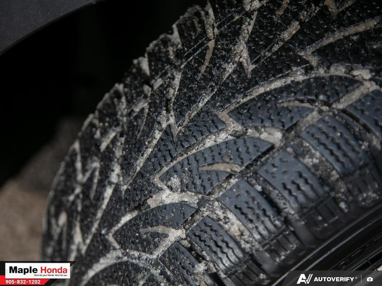 2023 Honda Civic Sedan Auto Start| Heated Seats| Honda Sensing| Apple Car Photo