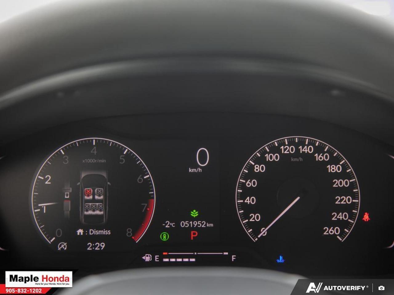 2023 Honda Civic Sedan Auto Start| Heated Seats| Honda Sensing| Apple Car Photo