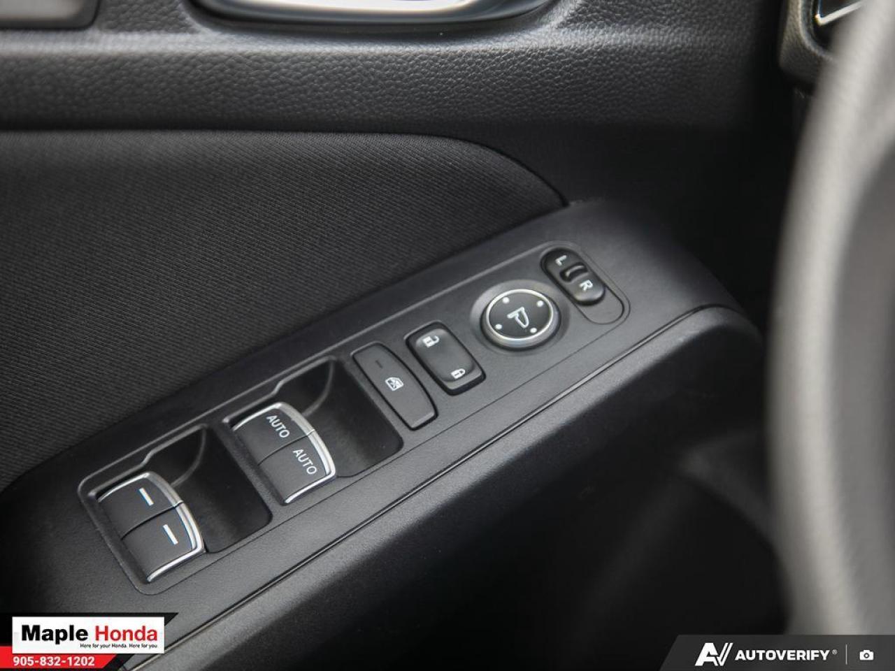 2023 Honda Civic Sedan Auto Start| Heated Seats| Honda Sensing| Apple Car Photo