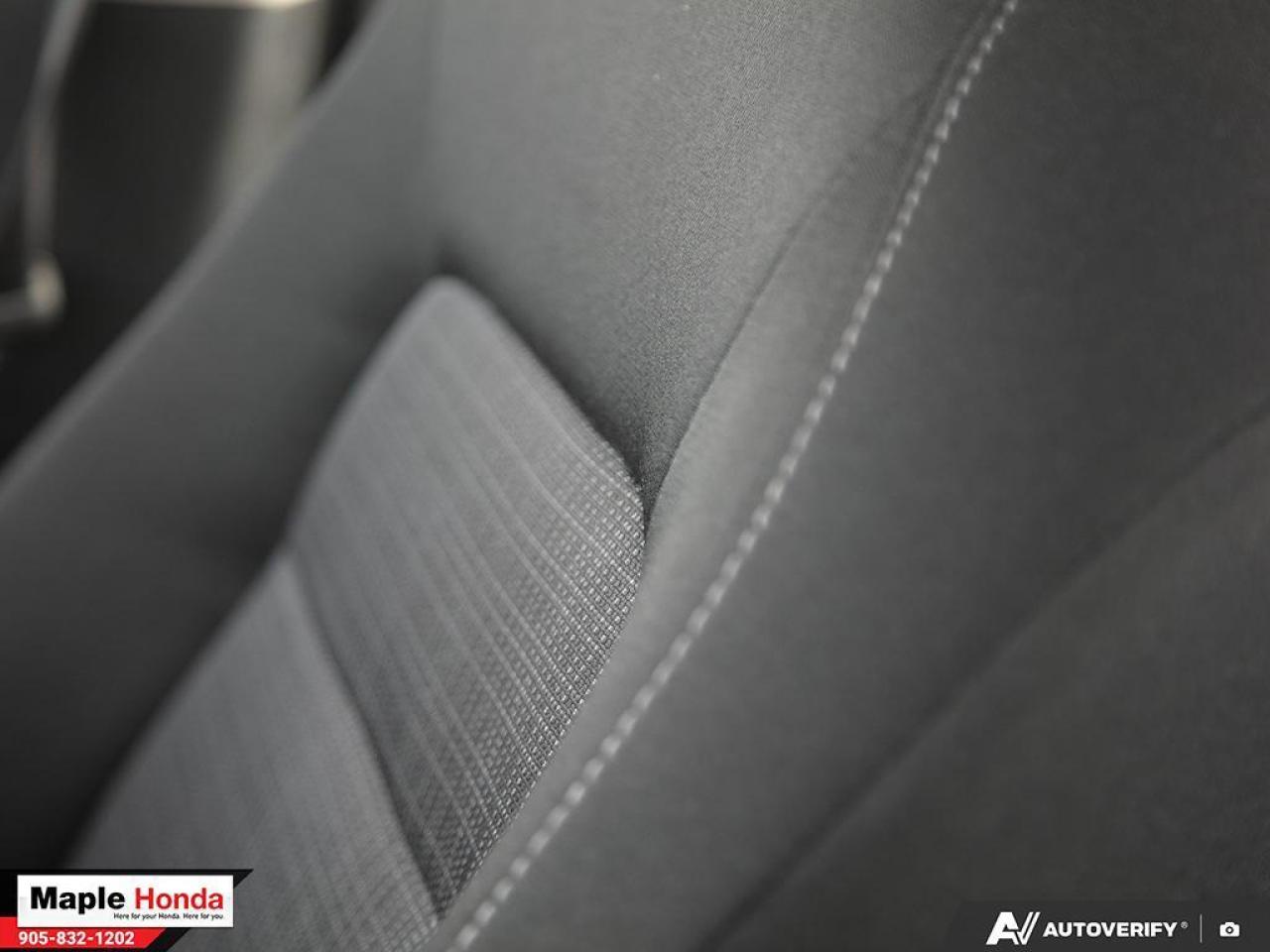 2023 Honda Civic Sedan Auto Start| Heated Seats| Honda Sensing| Apple Car Photo