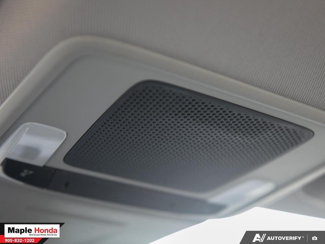 2023 Honda Civic Sedan Auto Start| Heated Seats| Honda Sensing| Apple Car Photo