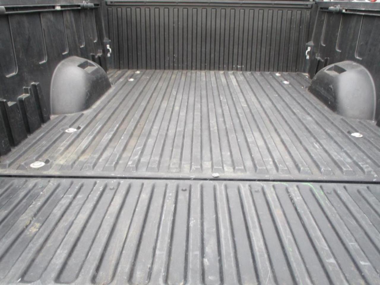 2023 Toyota Tundra SR5 TRD SPORT 4WD - Photo #13