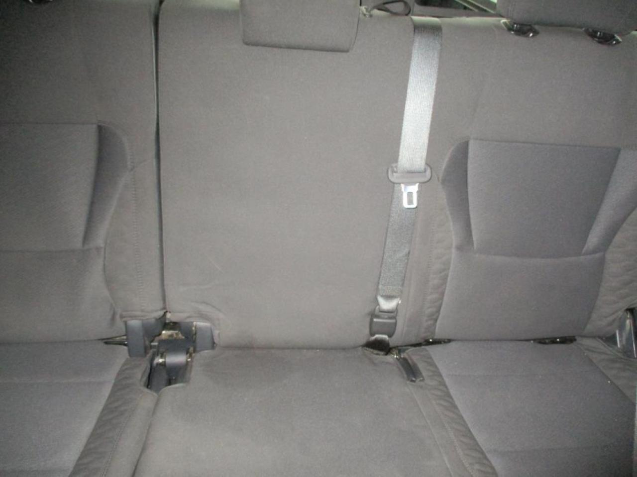 2023 Toyota Tundra SR5 TRD SPORT 4WD - Photo #20