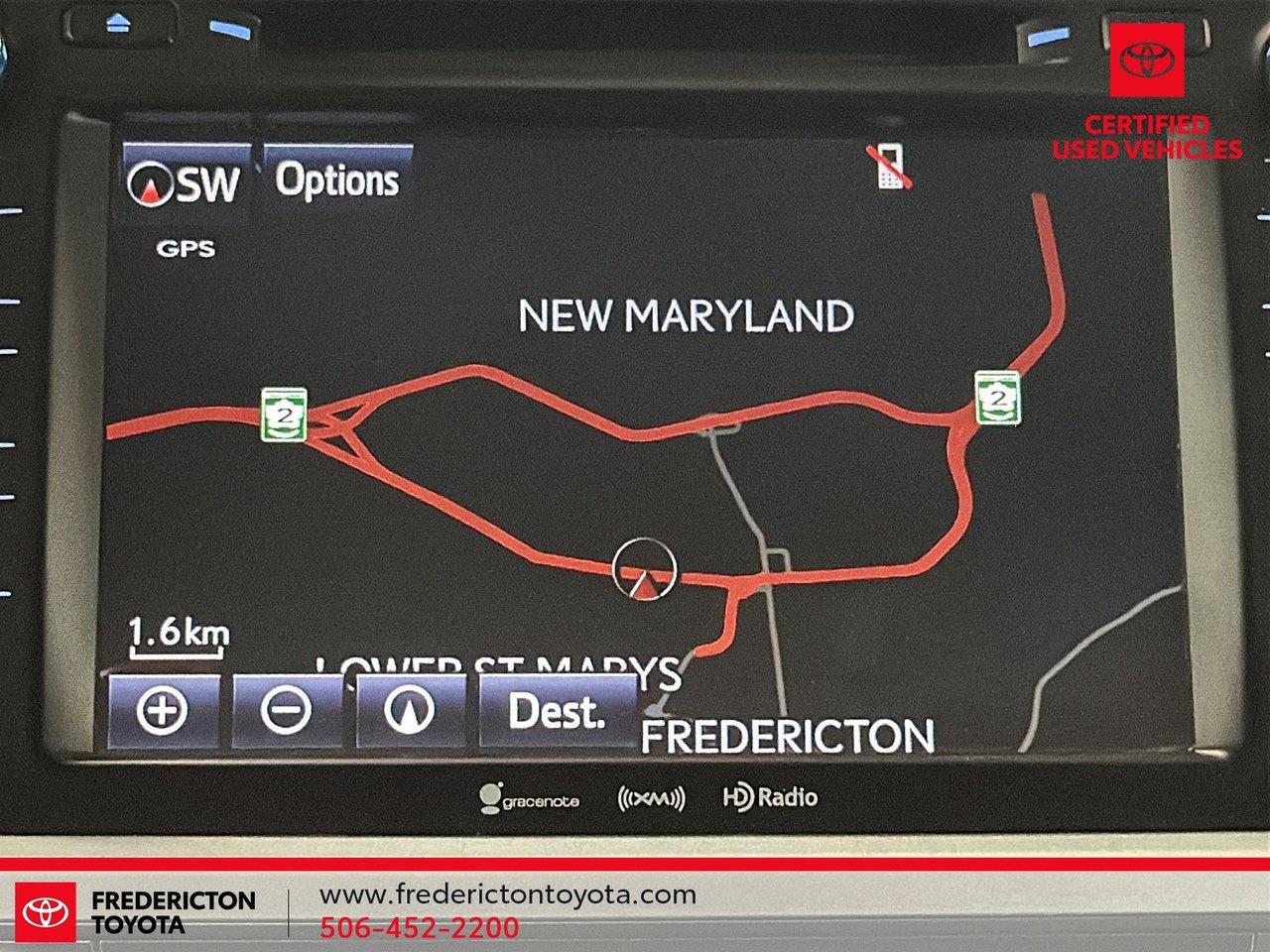 2019 Toyota Highlander XLE Photo